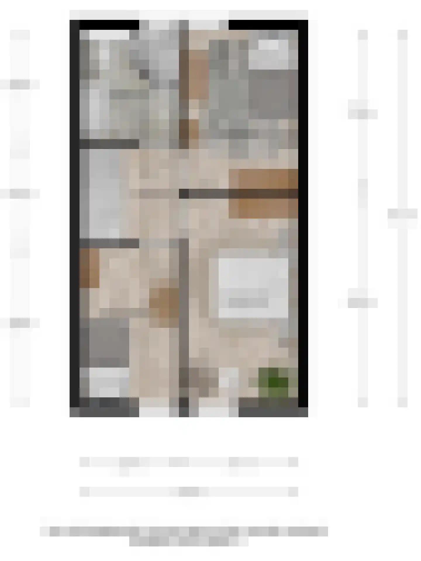Bleekstraat 39 Goor thumbnail 34