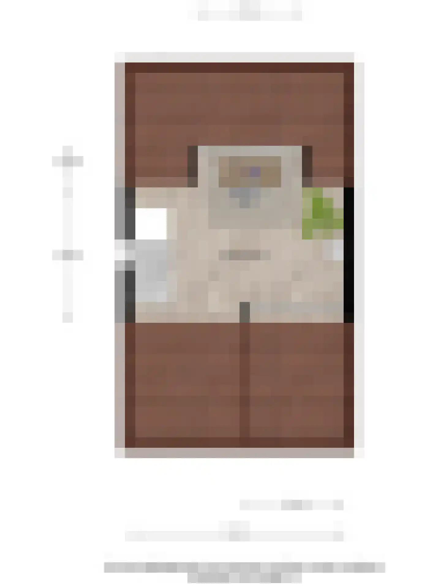 Bleekstraat 39 Goor thumbnail 35