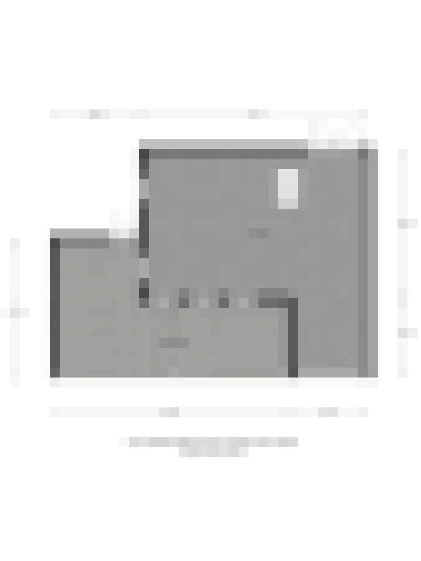 Bleekstraat 39 Goor thumbnail 36