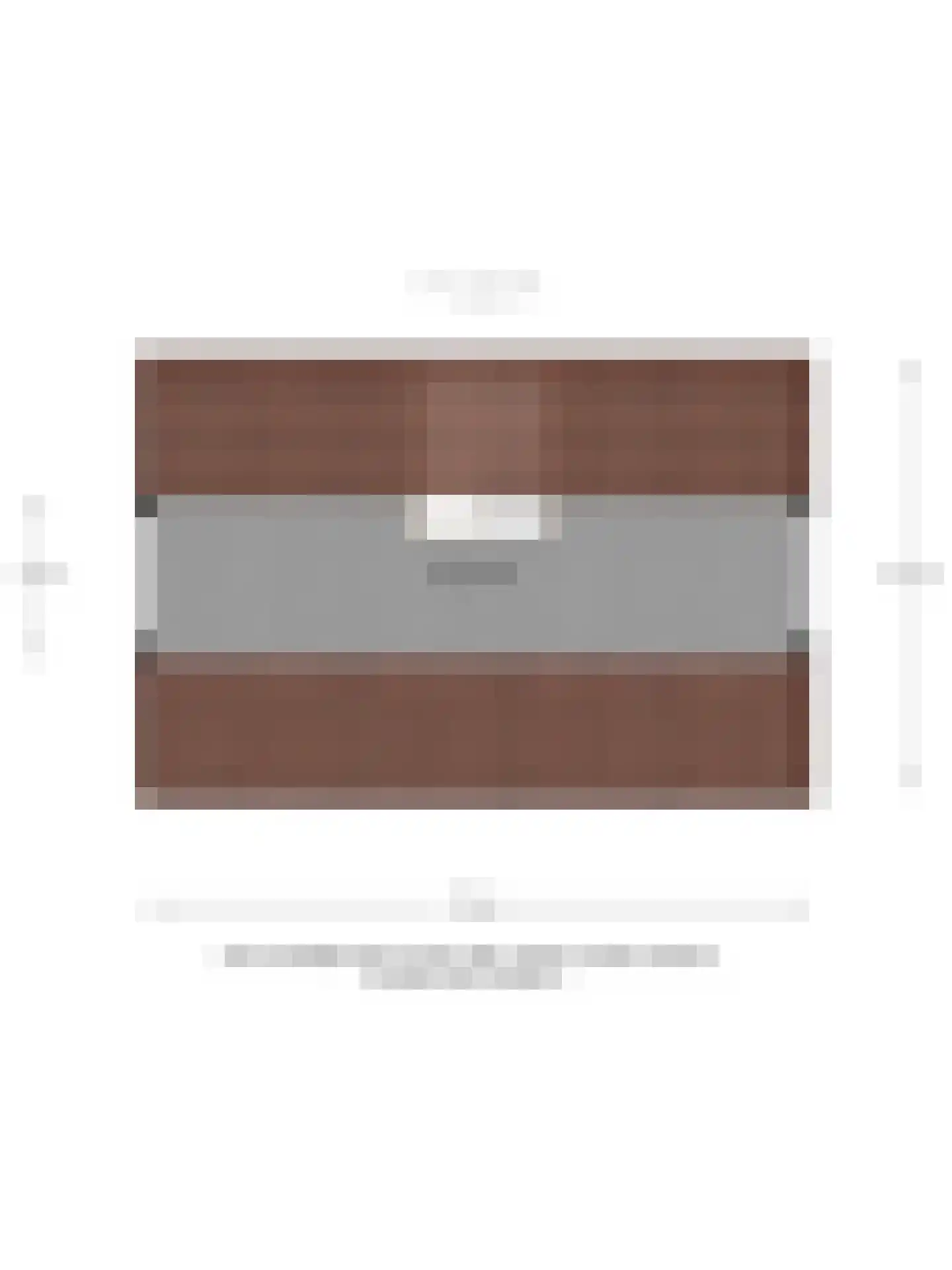 Bleekstraat 39 Goor thumbnail 37