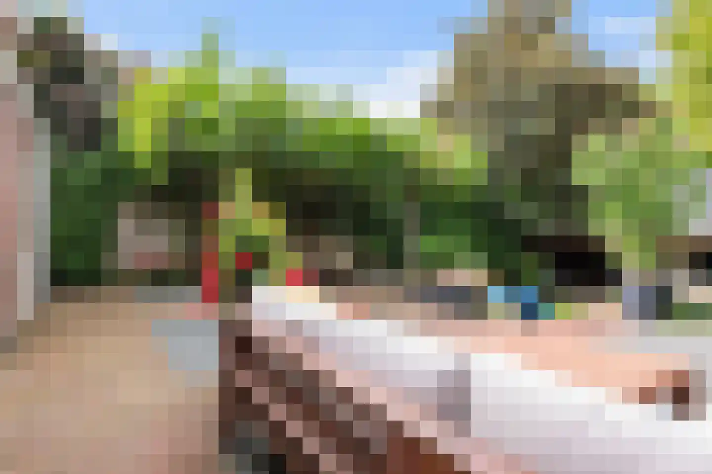 Bleekstraat 39 Goor thumbnail 4
