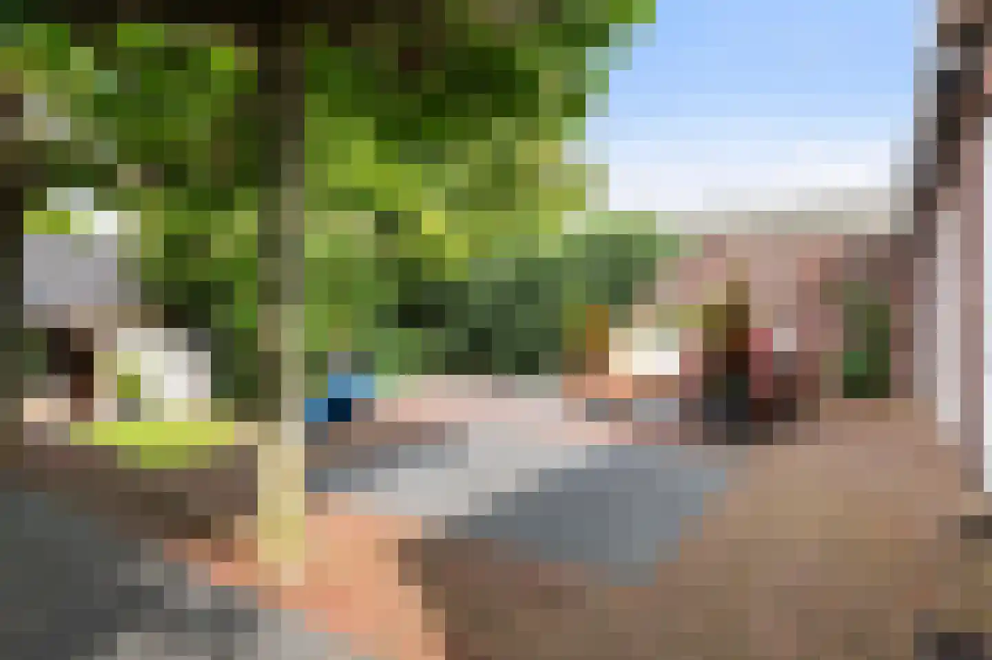 Bleekstraat 39 Goor thumbnail 5