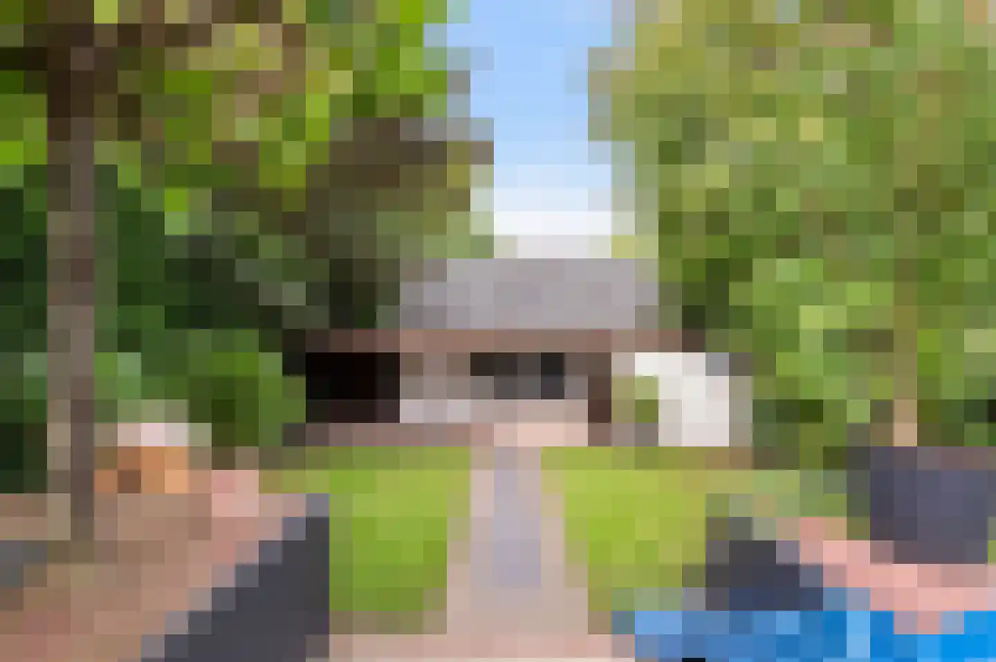 Bleekstraat 39 Goor thumbnail 6