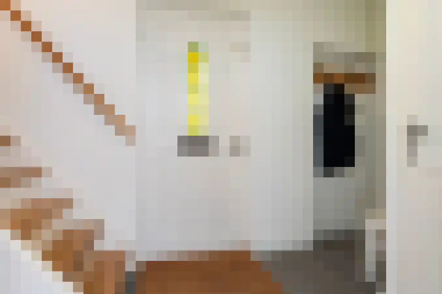 Bleekstraat 39 Goor thumbnail 7
