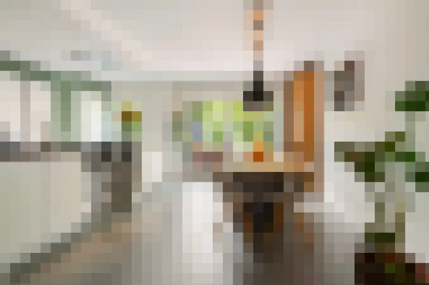 Bleekstraat 39 Goor thumbnail 8