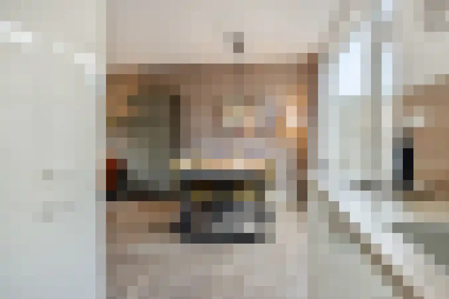 Bleekstraat 4 Vught thumbnail 13