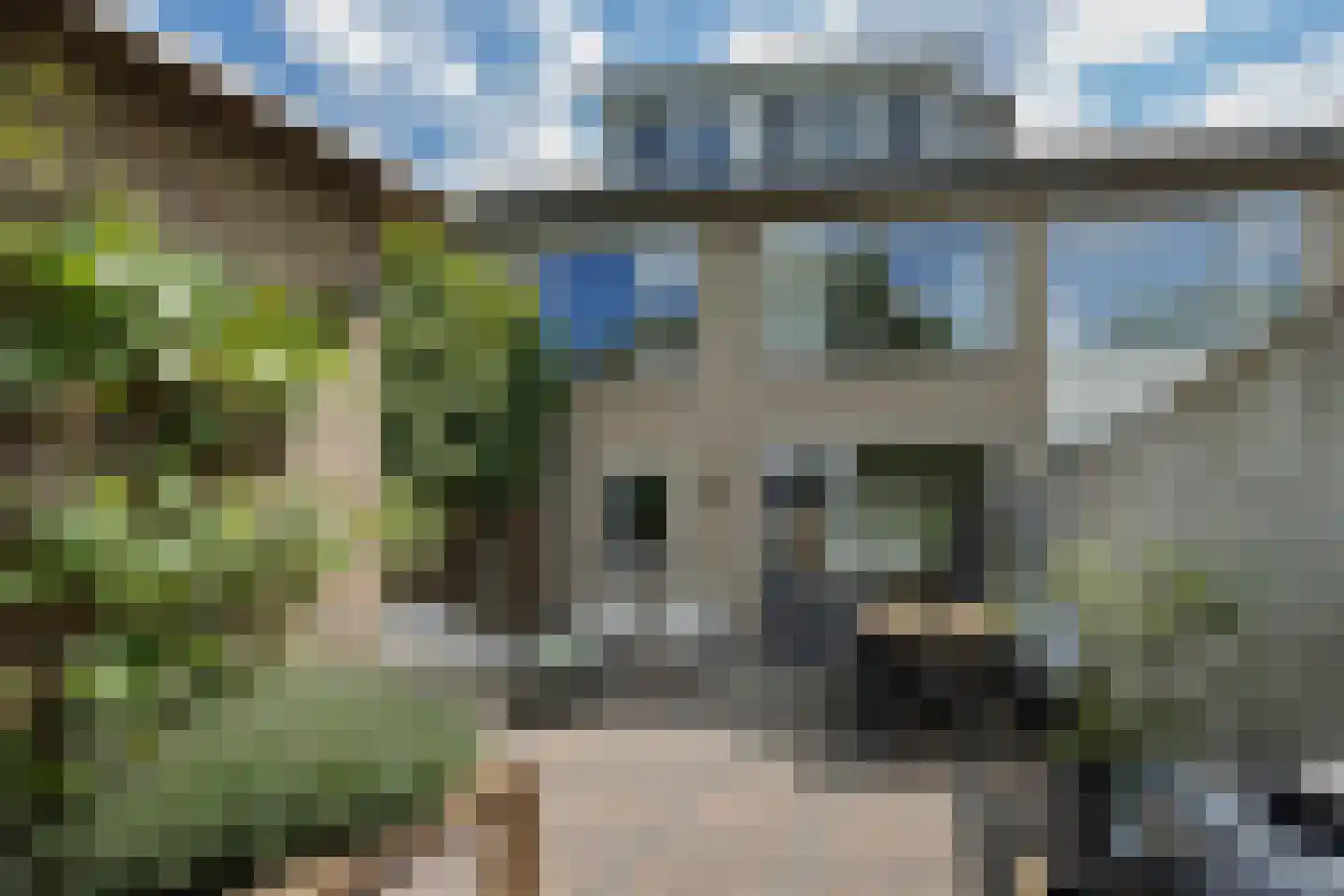 Bleekstraat 4 Vught thumbnail 14