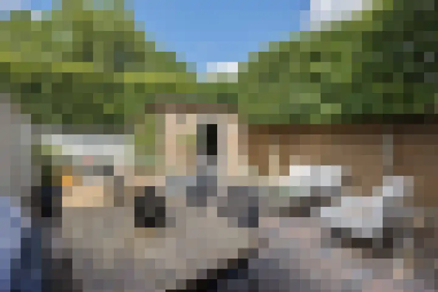 Bleekstraat 4 Vught thumbnail 15