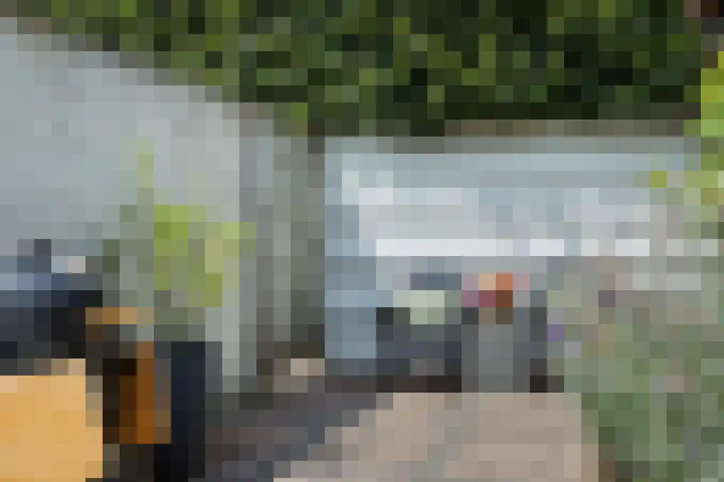 Bleekstraat 4 Vught thumbnail 17