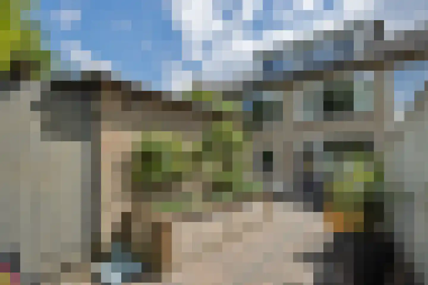 Bleekstraat 4 Vught thumbnail 19
