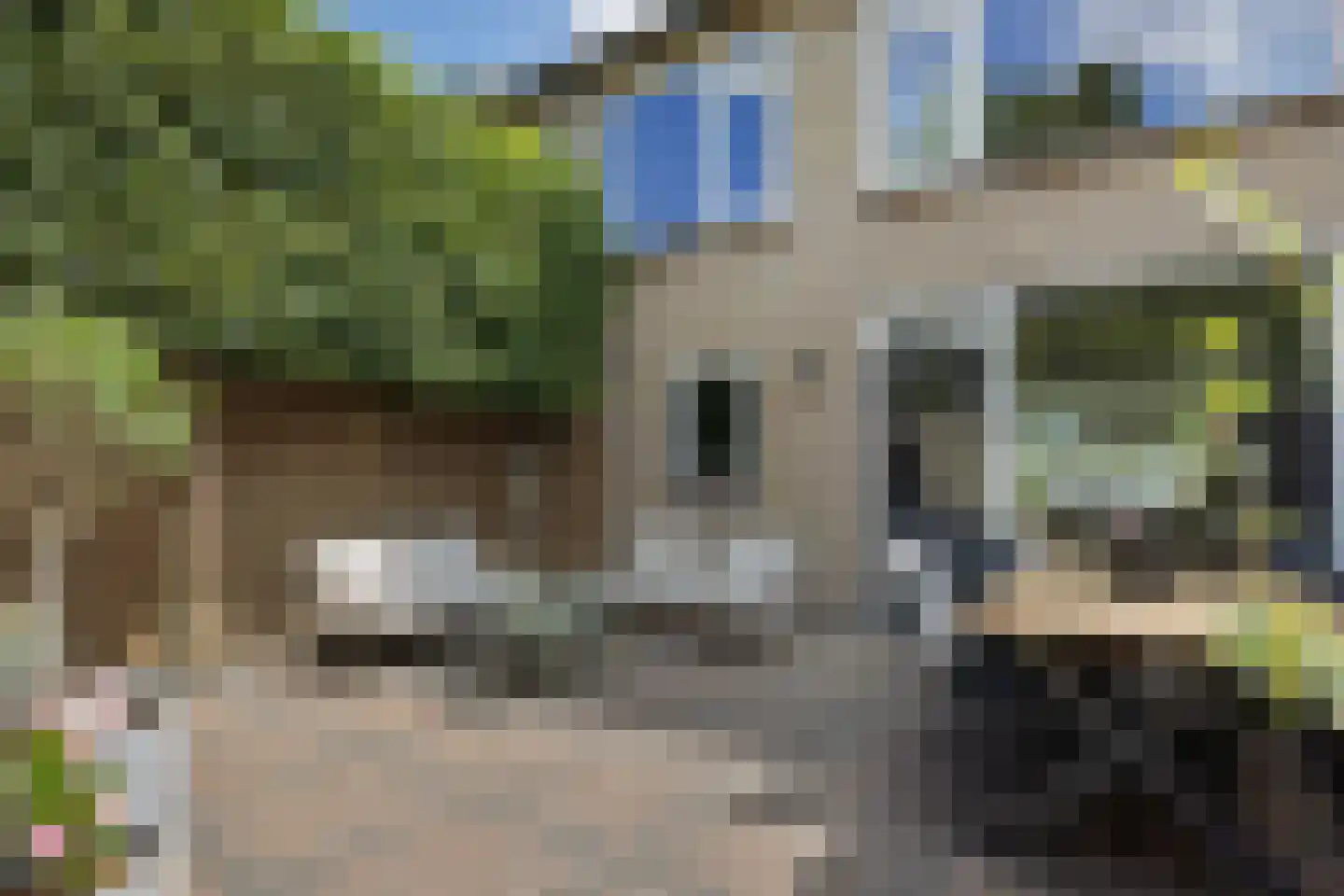 Bleekstraat 4 Vught thumbnail 20