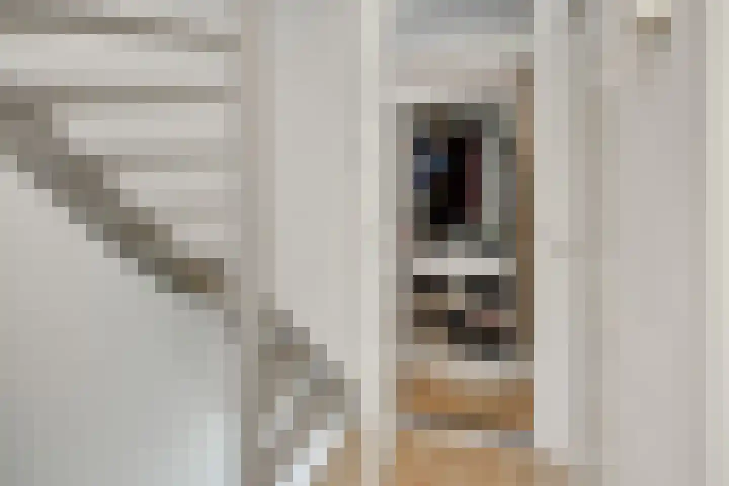 Bleekstraat 4 Vught thumbnail 23