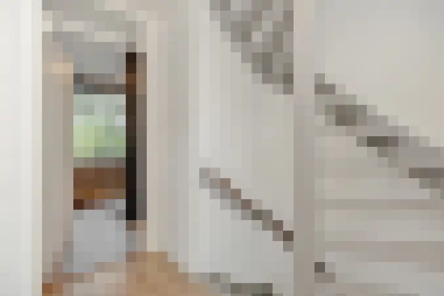 Bleekstraat 4 Vught thumbnail 24
