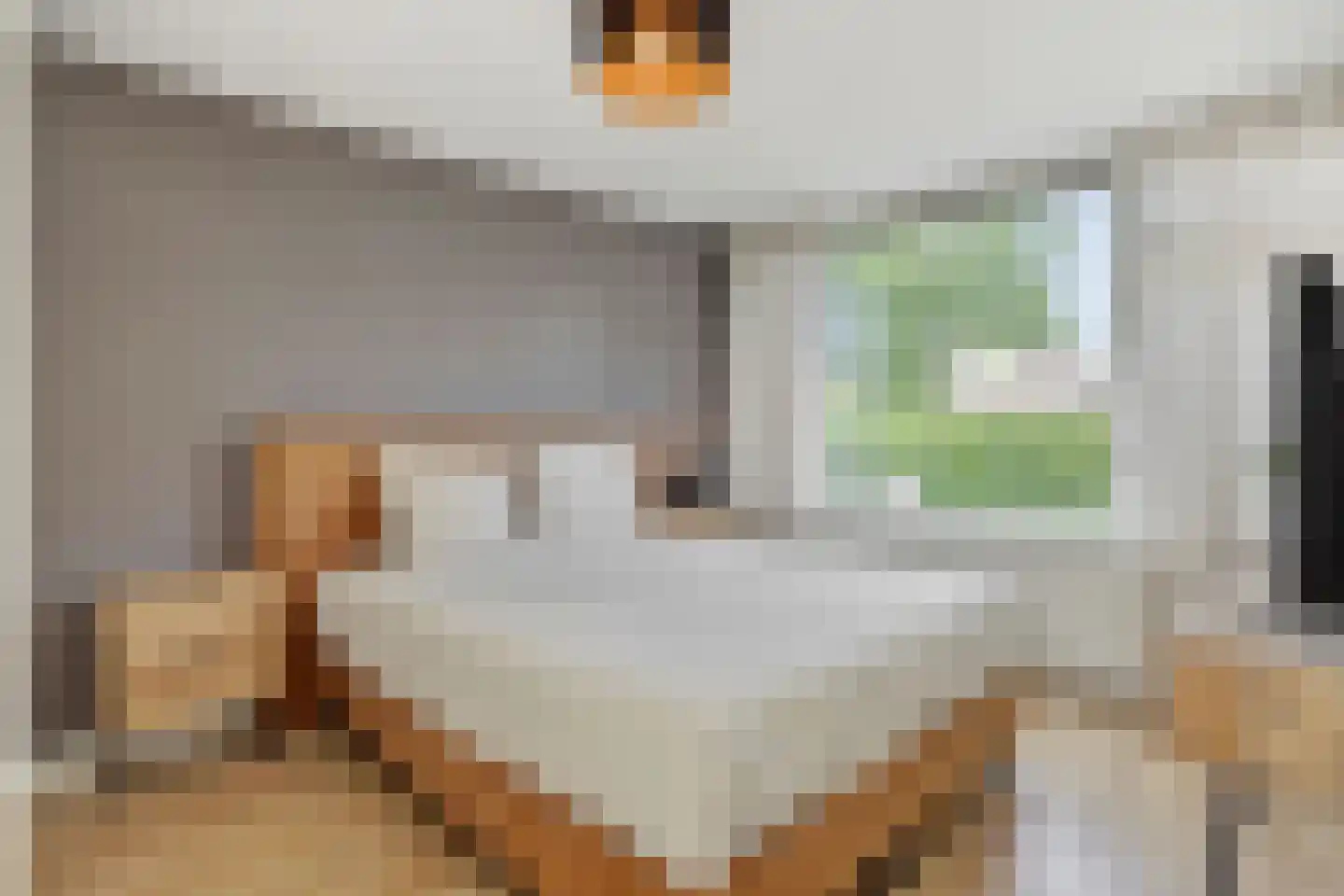 Bleekstraat 4 Vught thumbnail 25