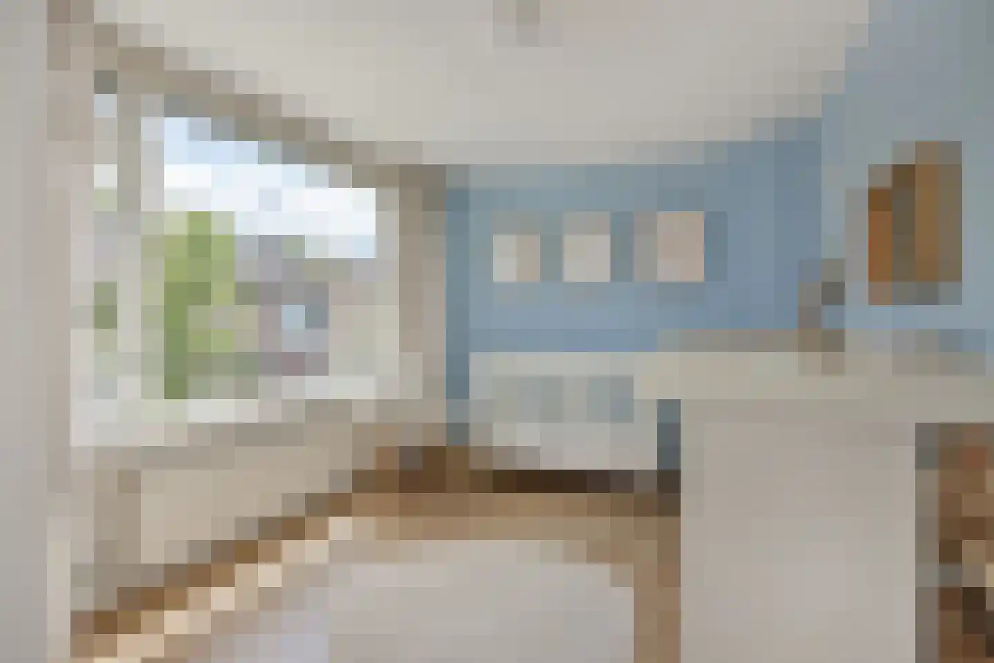 Bleekstraat 4 Vught thumbnail 27