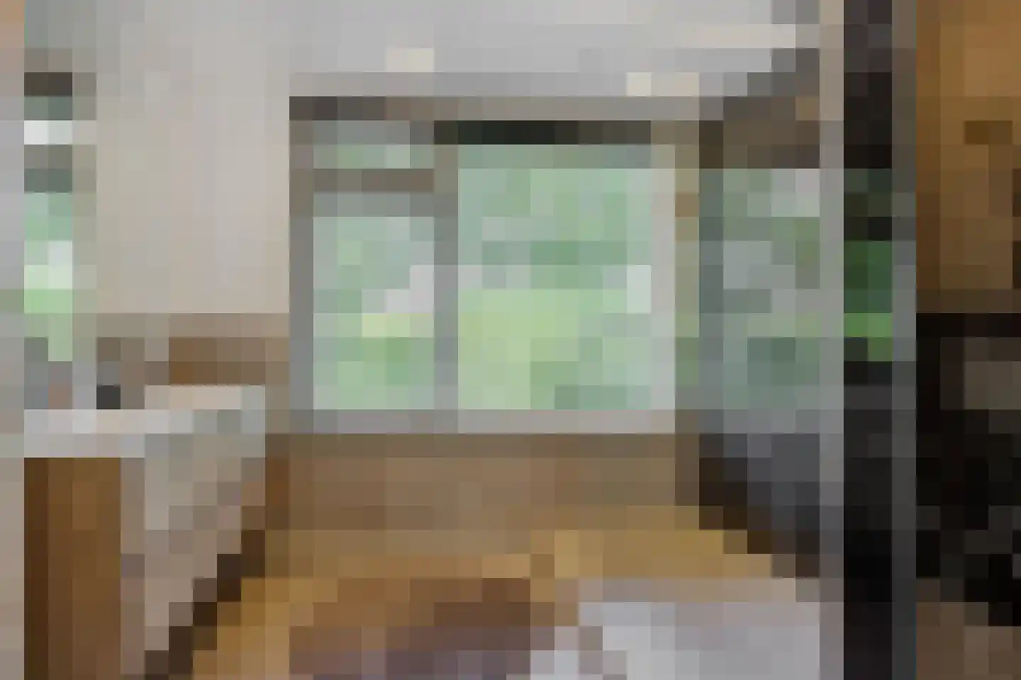 Bleekstraat 4 Vught thumbnail 29