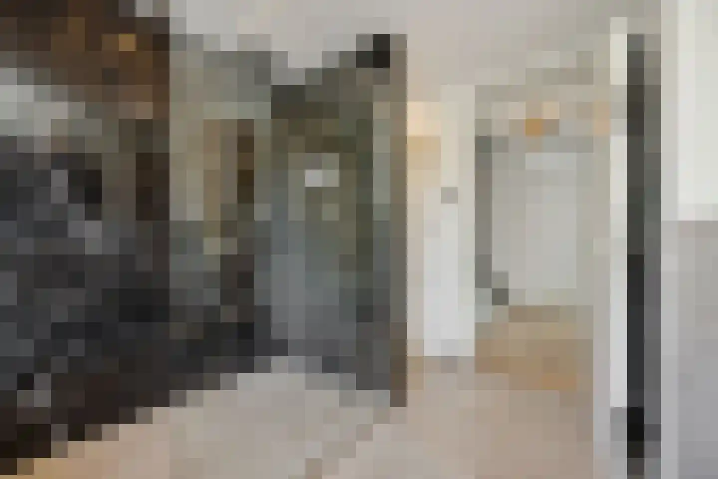Bleekstraat 4 Vught thumbnail 30
