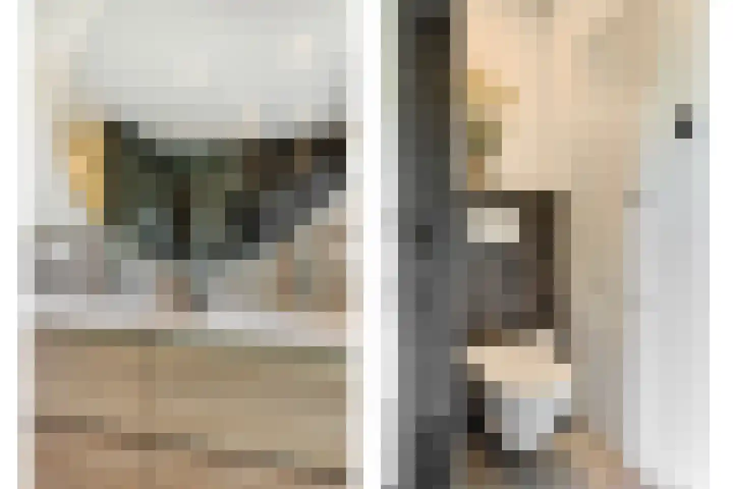Bleekstraat 4 Vught thumbnail 31