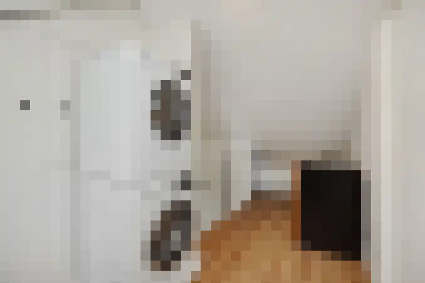 Bleekstraat 4 Vught thumbnail 32