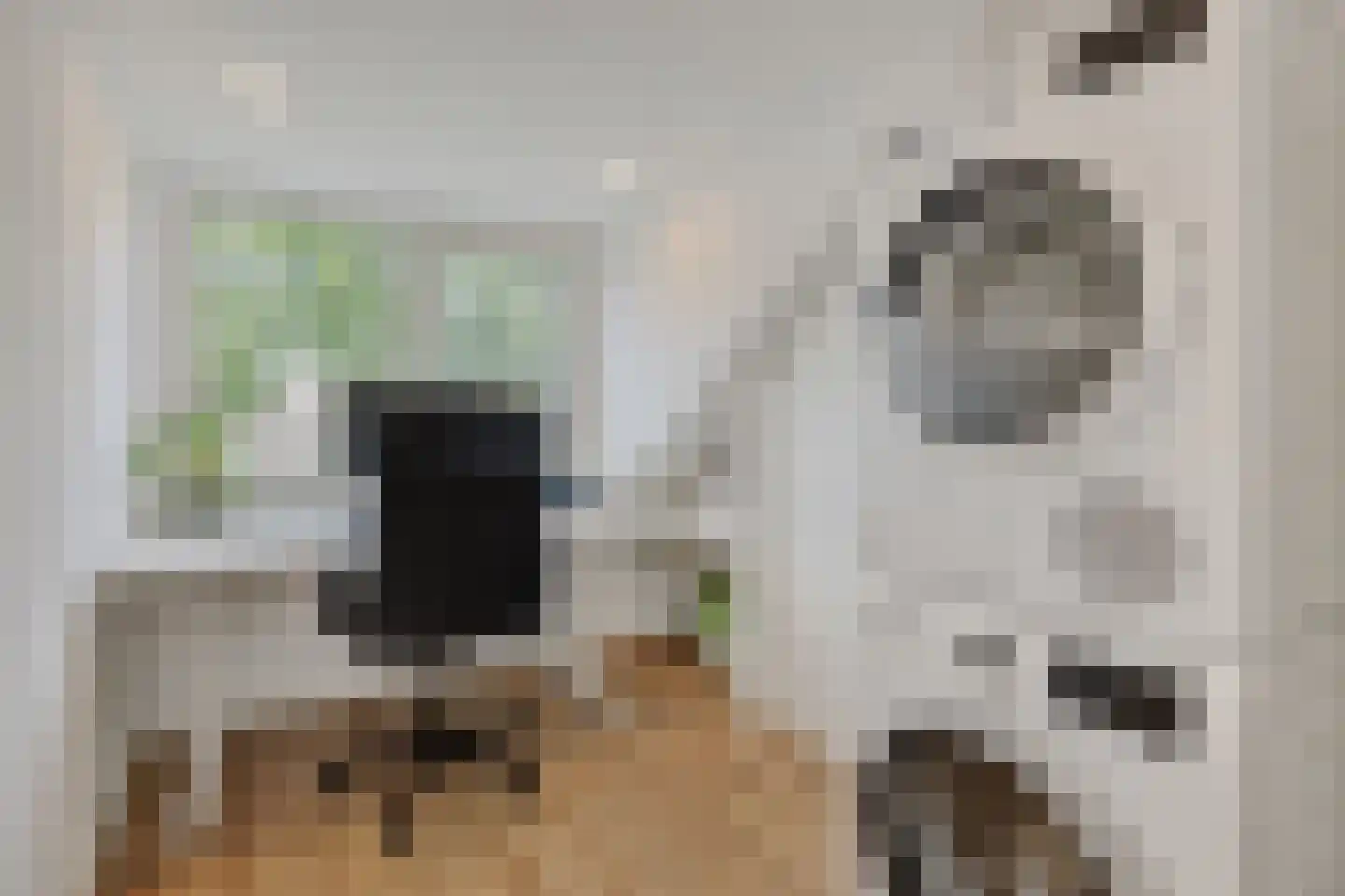 Bleekstraat 4 Vught thumbnail 33