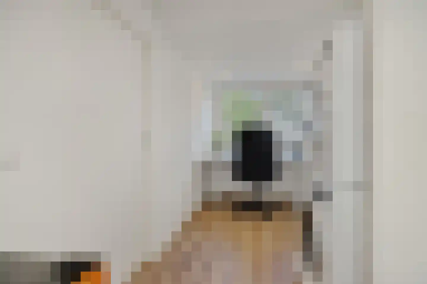 Bleekstraat 4 Vught thumbnail 34