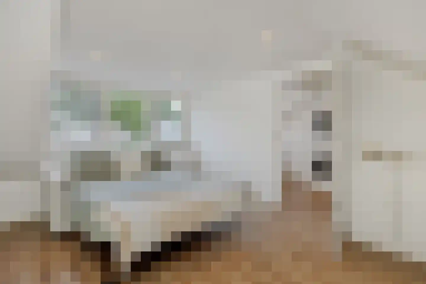 Bleekstraat 4 Vught thumbnail 35