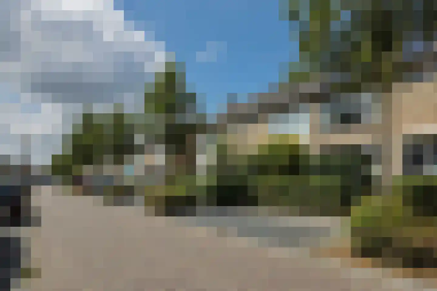 Bleekstraat 4 Vught thumbnail 37