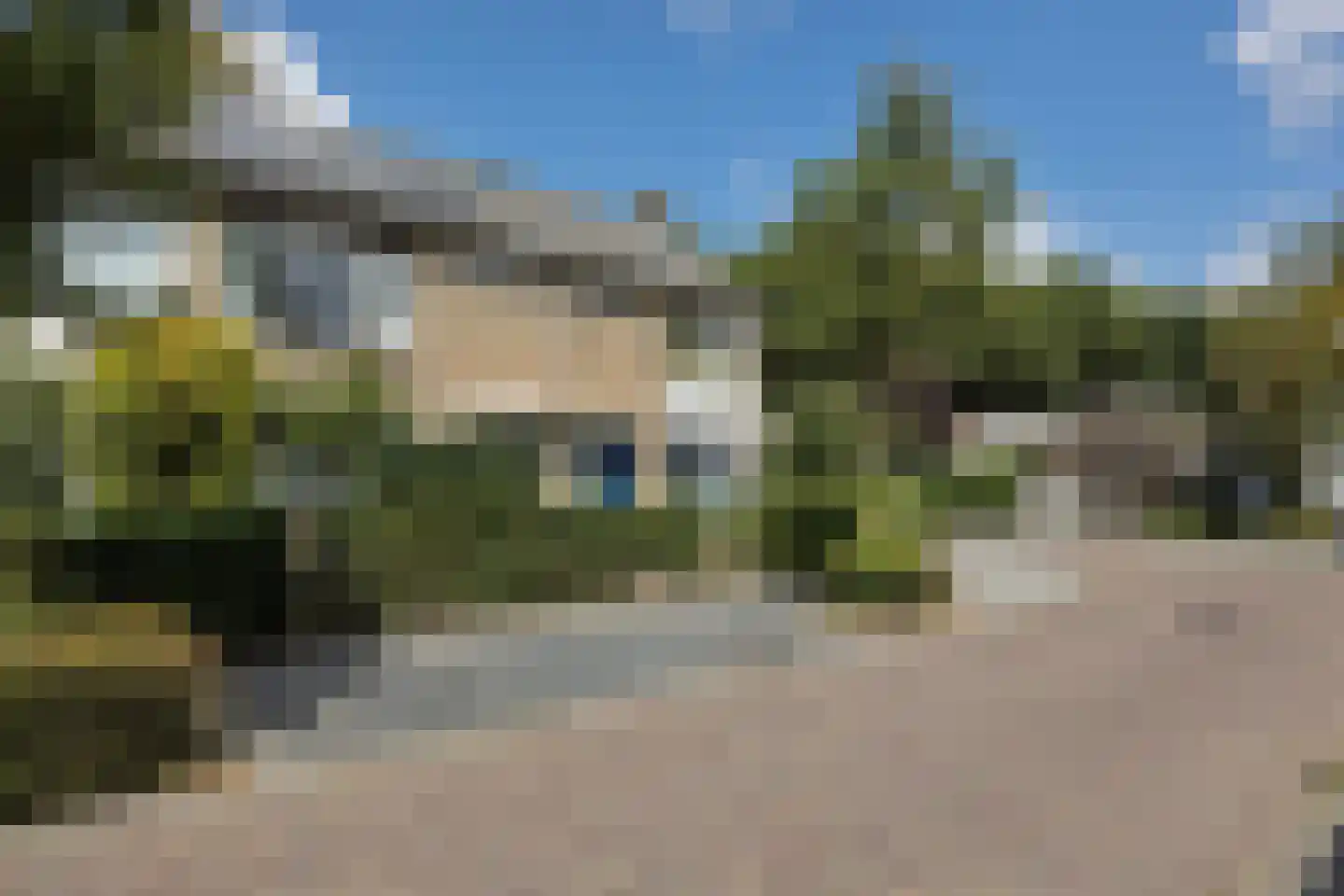 Bleekstraat 4 Vught thumbnail 38