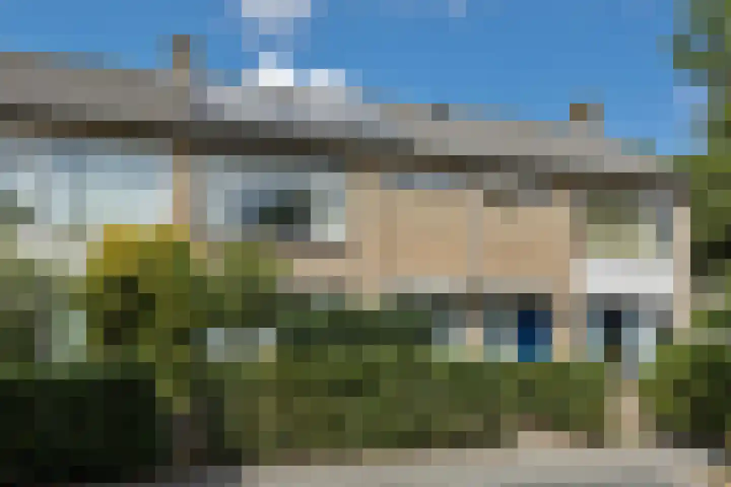 Bleekstraat 4 Vught thumbnail 39