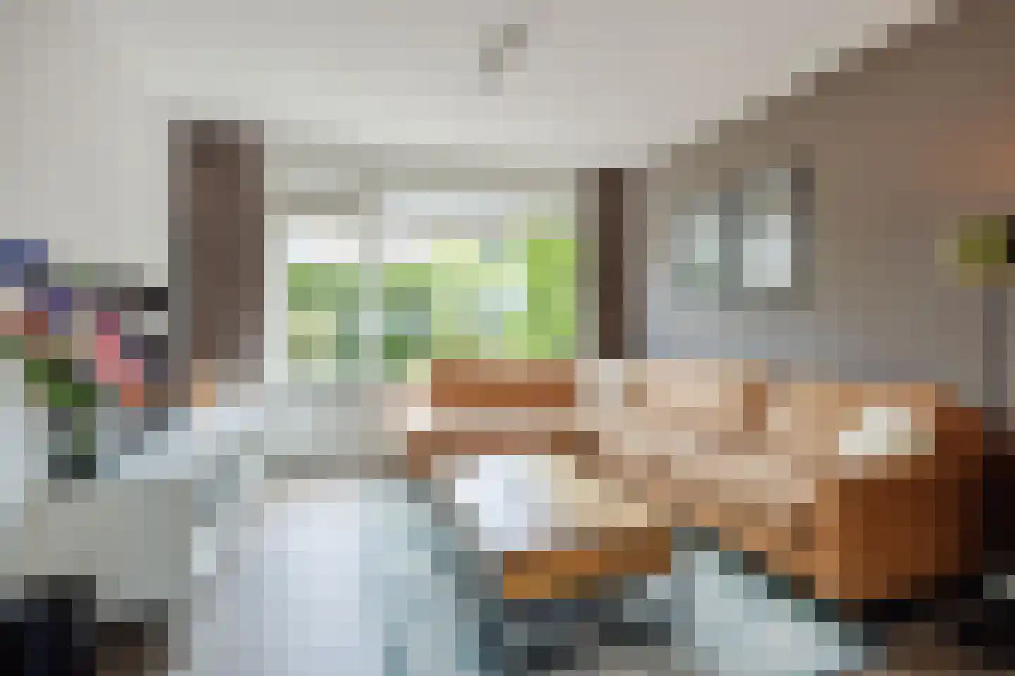 Bleekstraat 4 Vught thumbnail 4