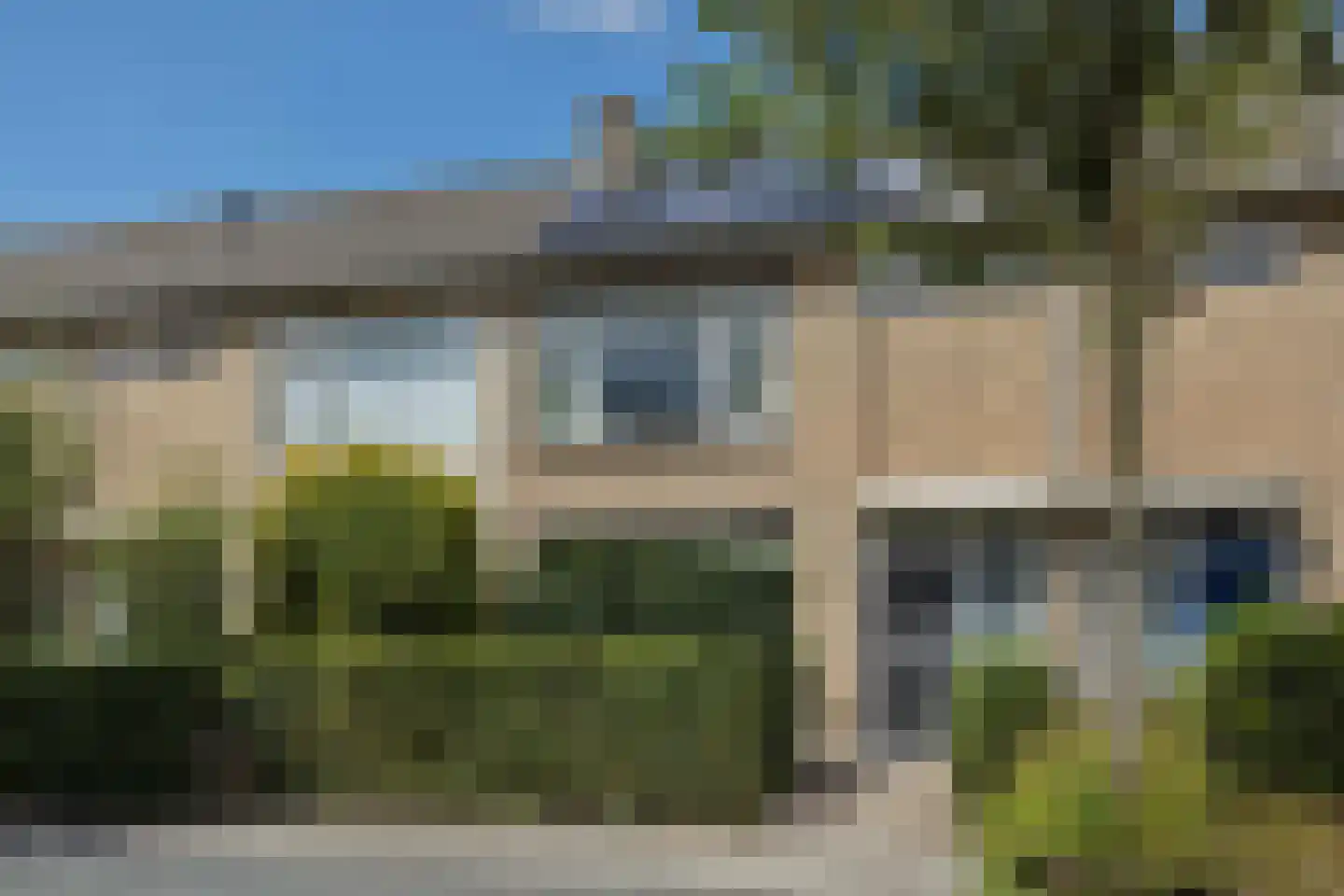 Bleekstraat 4 Vught thumbnail 40