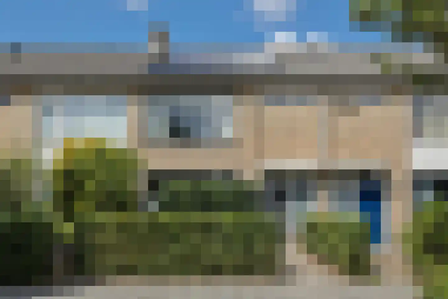 Bleekstraat 4 Vught thumbnail 41