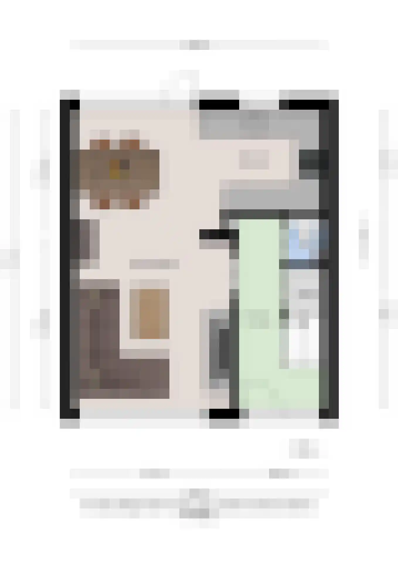 Bleekstraat 4 Vught thumbnail 43