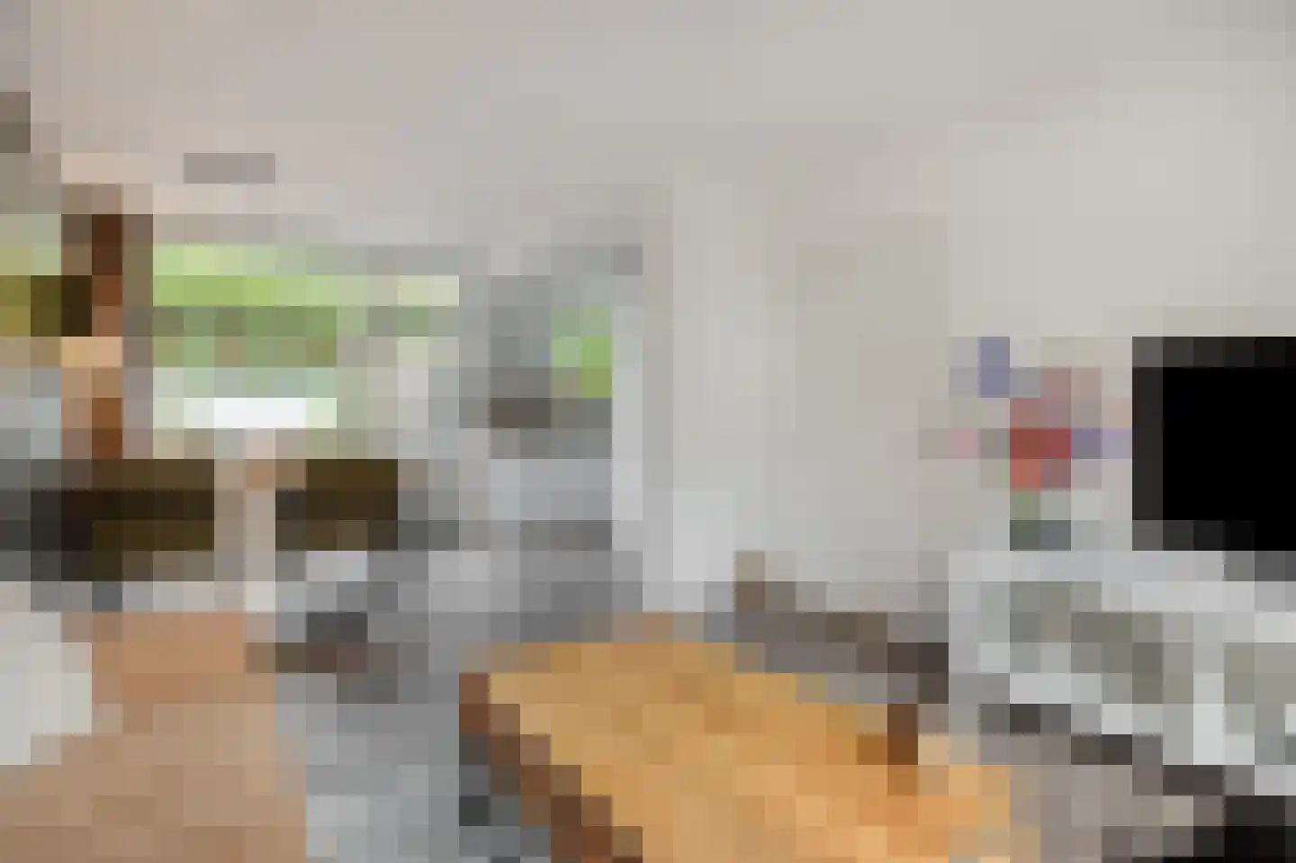 Bleekstraat 4 Vught thumbnail 7