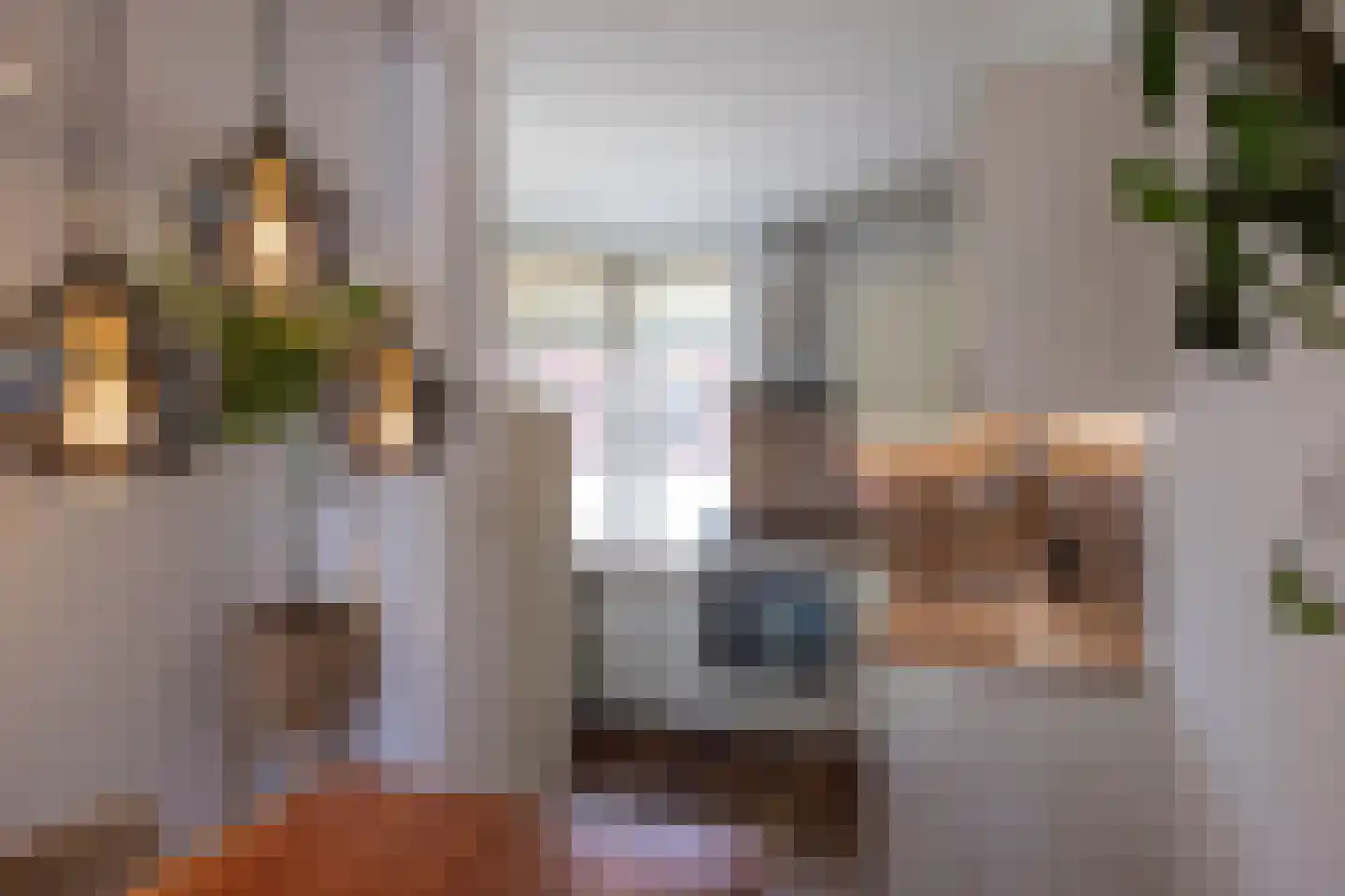 Bleekstraat 42 Oldenzaal thumbnail 10