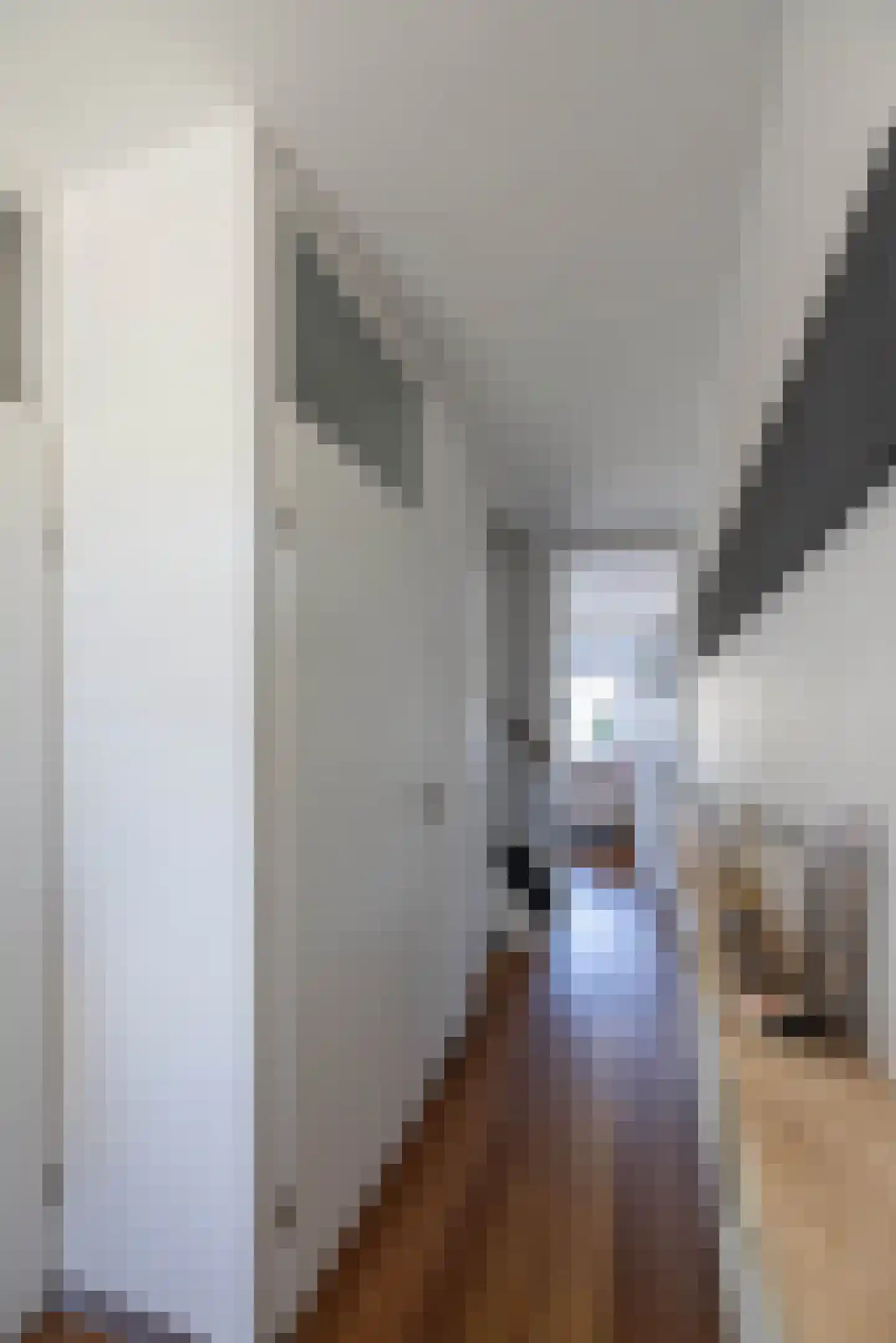 Bleekstraat 42 Oldenzaal thumbnail 13