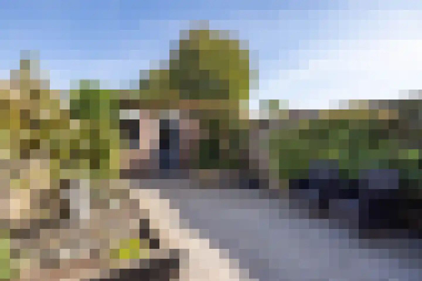 Bleekstraat 42 Oldenzaal thumbnail 25