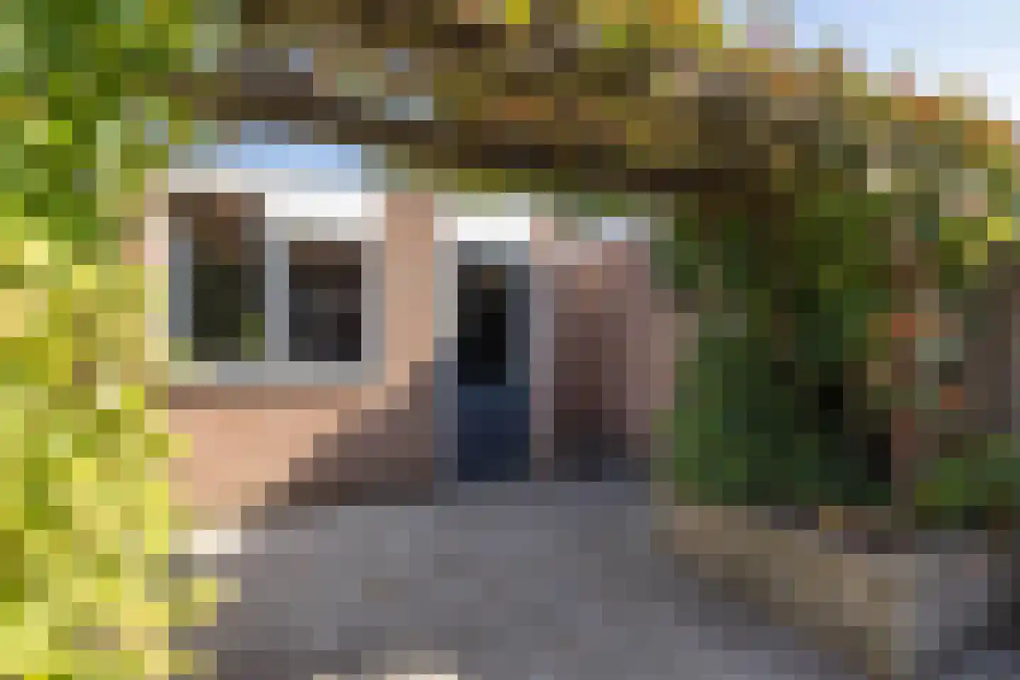 Bleekstraat 42 Oldenzaal thumbnail 27