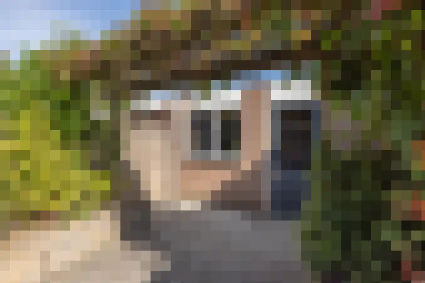 Bleekstraat 42 Oldenzaal thumbnail 28