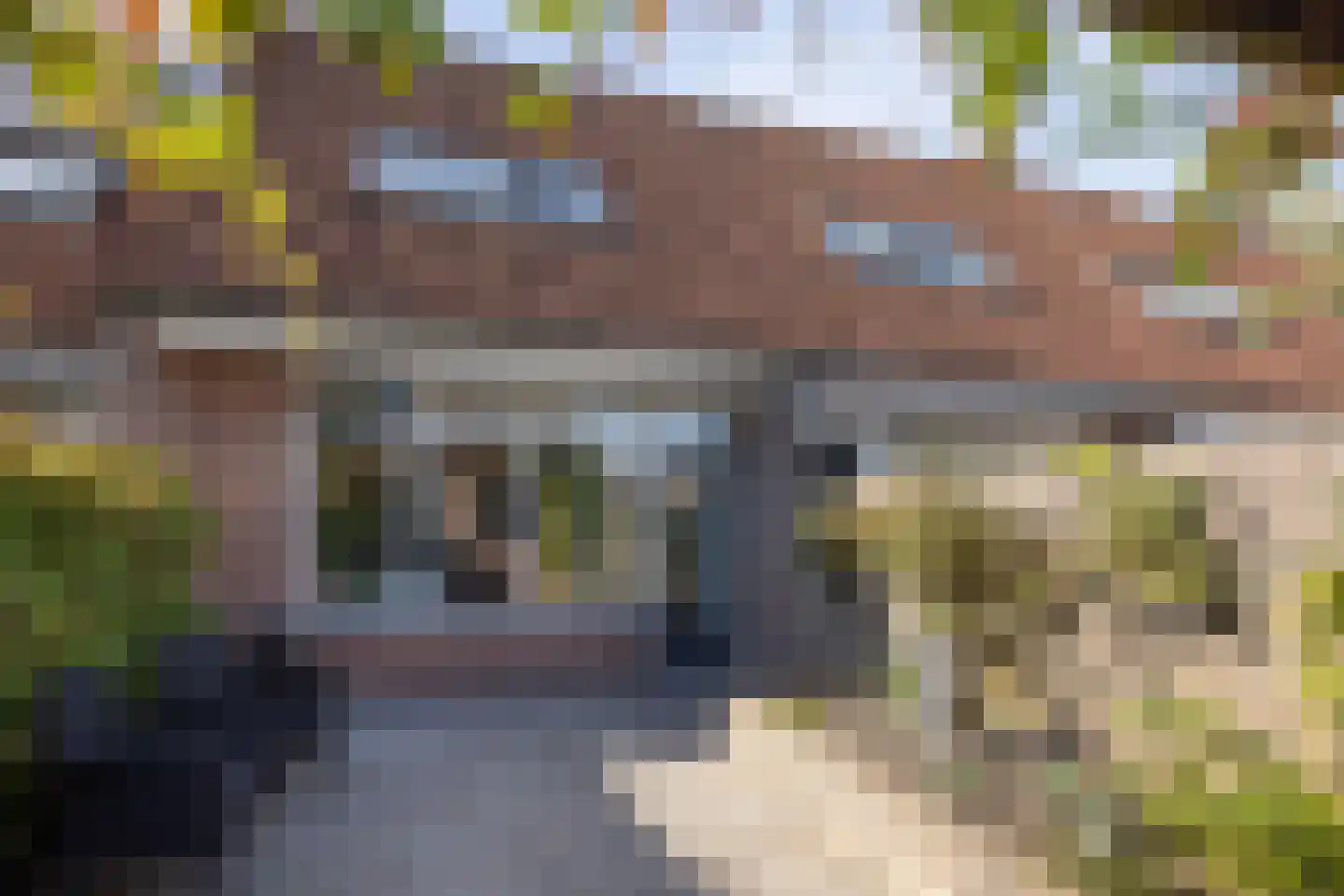 Bleekstraat 42 Oldenzaal thumbnail 29