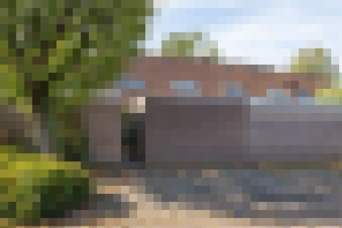 Bleekstraat 42 Oldenzaal thumbnail 30