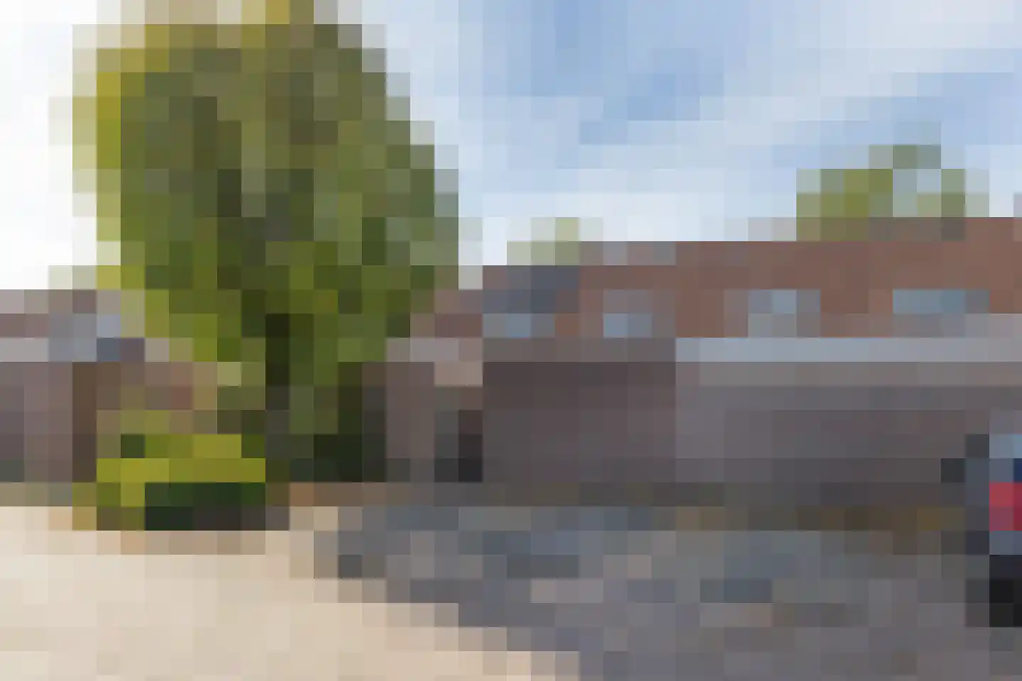 Bleekstraat 42 Oldenzaal thumbnail 31
