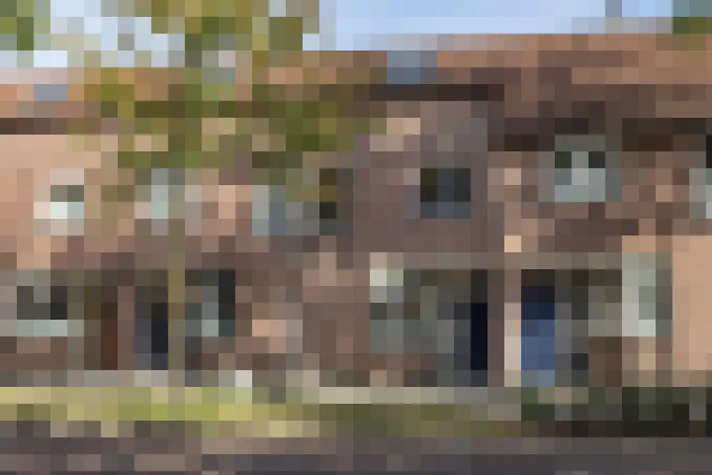 Bleekstraat 42 Oldenzaal thumbnail 32