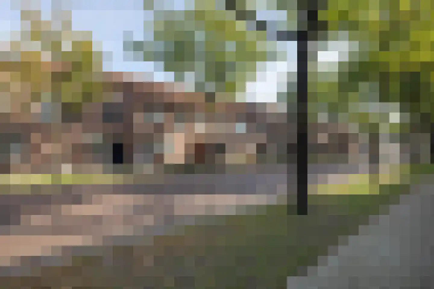 Bleekstraat 42 Oldenzaal thumbnail 33
