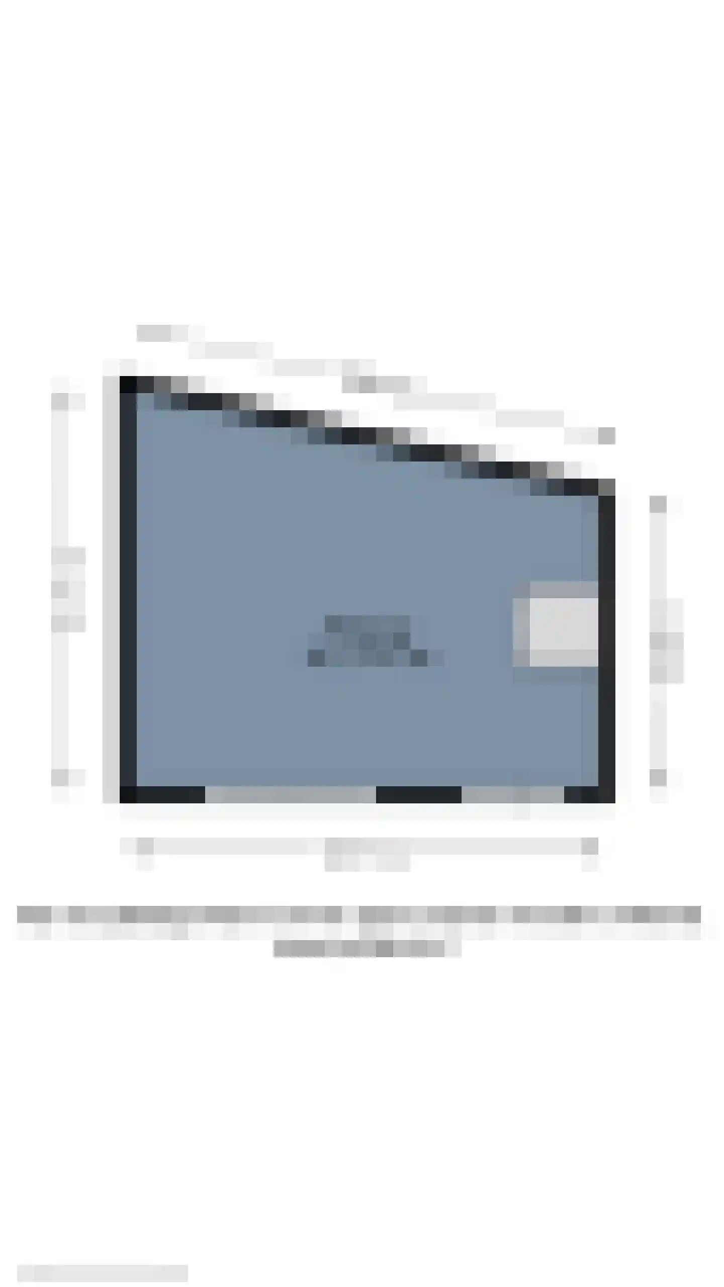 Bleekstraat 42 Oldenzaal thumbnail 38