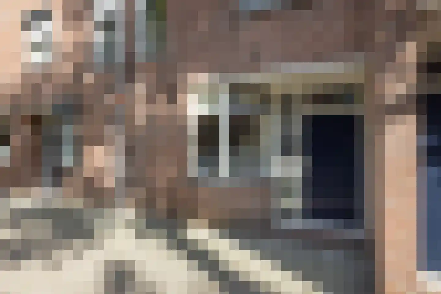 Bleekstraat 42 Oldenzaal thumbnail 4