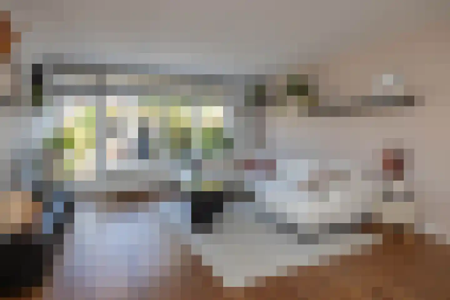Bleekstraat 42 Oldenzaal thumbnail 5
