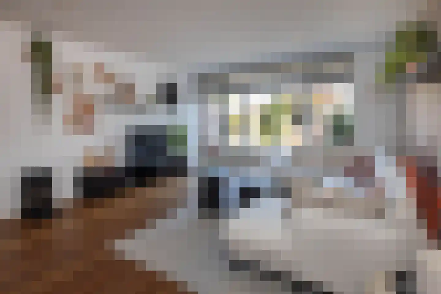 Bleekstraat 42 Oldenzaal thumbnail 6
