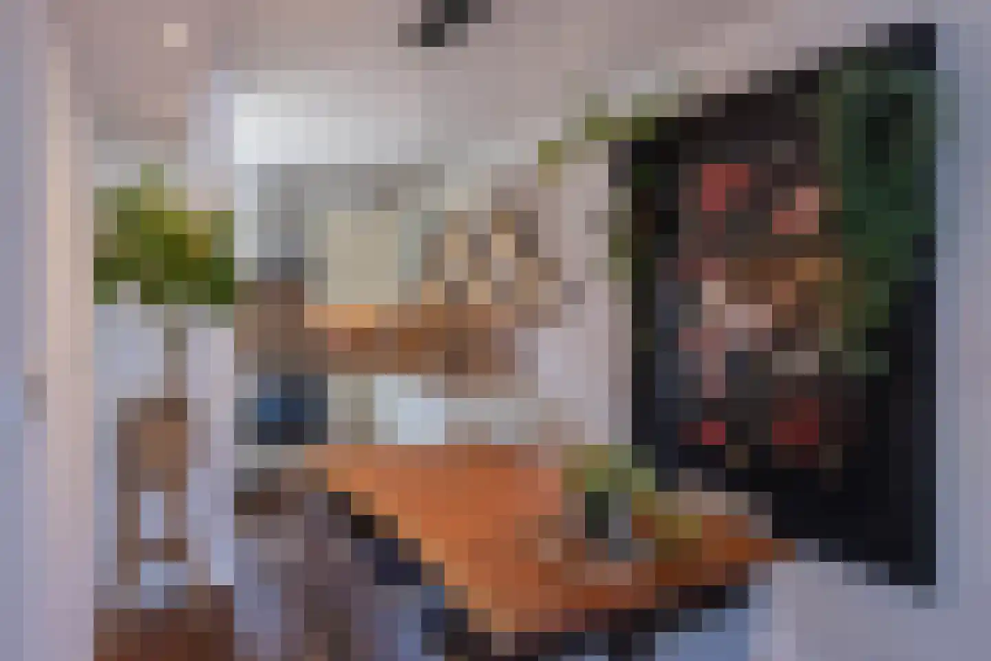 Bleekstraat 42 Oldenzaal thumbnail 9