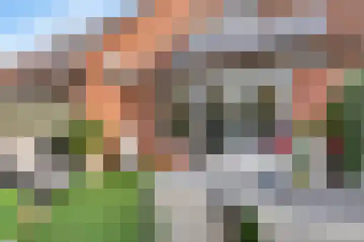 Bleekstraat 47 Oldenzaal thumbnail 18